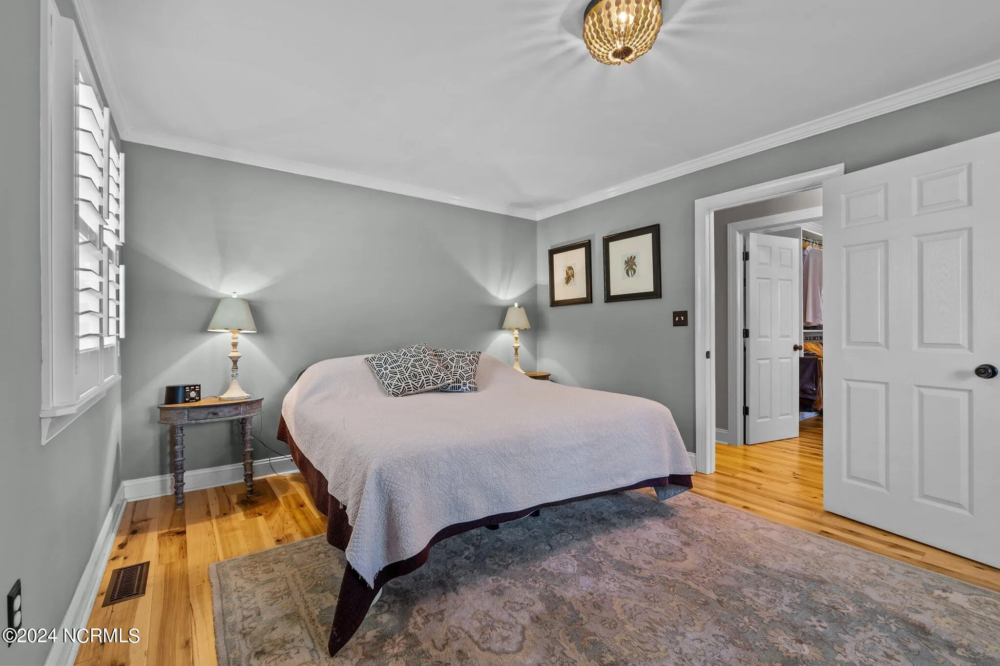 Aberdeen, North Carolina 28315, United States, 3 Bedrooms Bedrooms, ,1 BathroomBathrooms,Residential,Active,42328