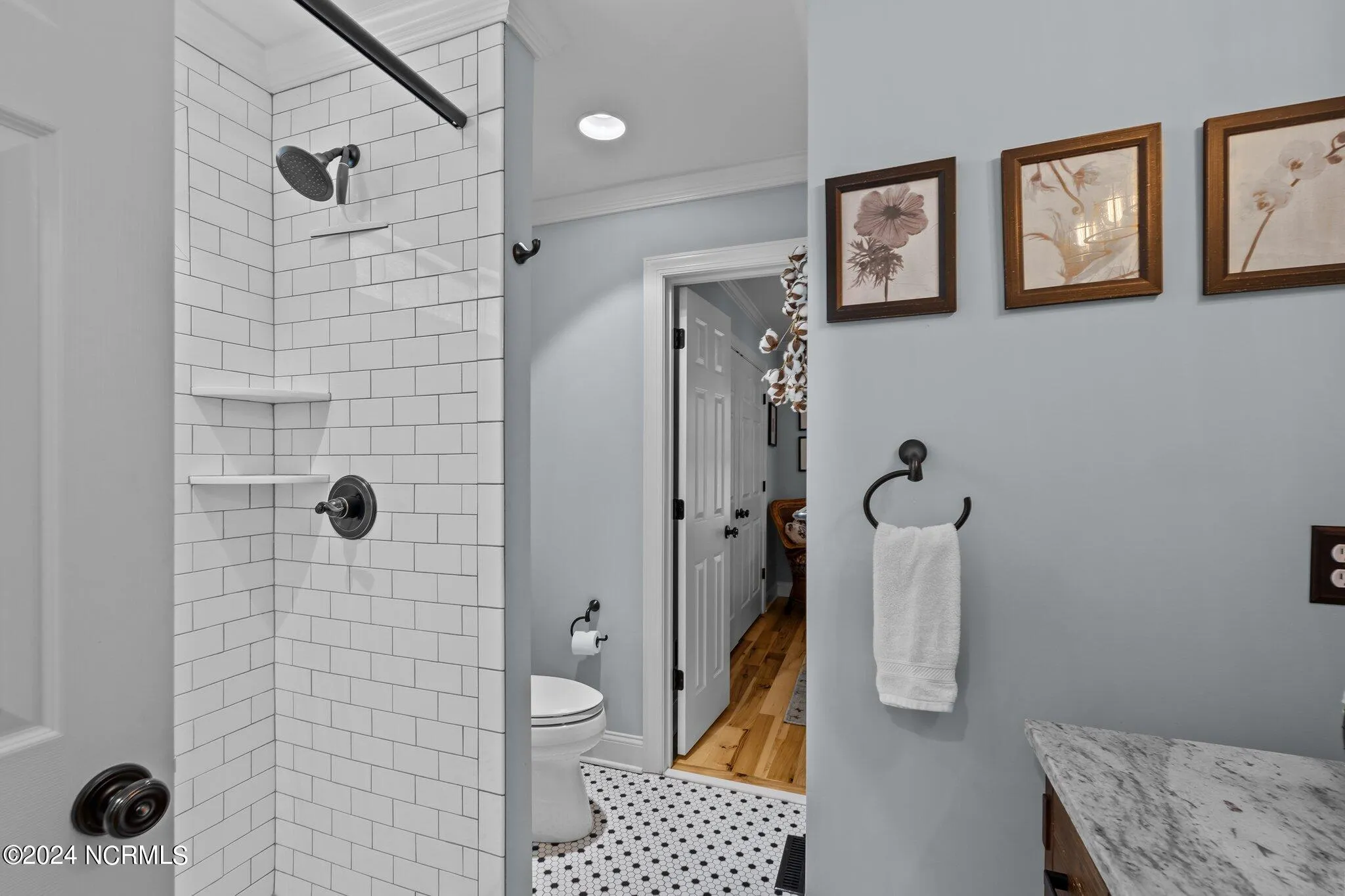 Aberdeen, North Carolina 28315, United States, 3 Bedrooms Bedrooms, ,1 BathroomBathrooms,Residential,Active,42328