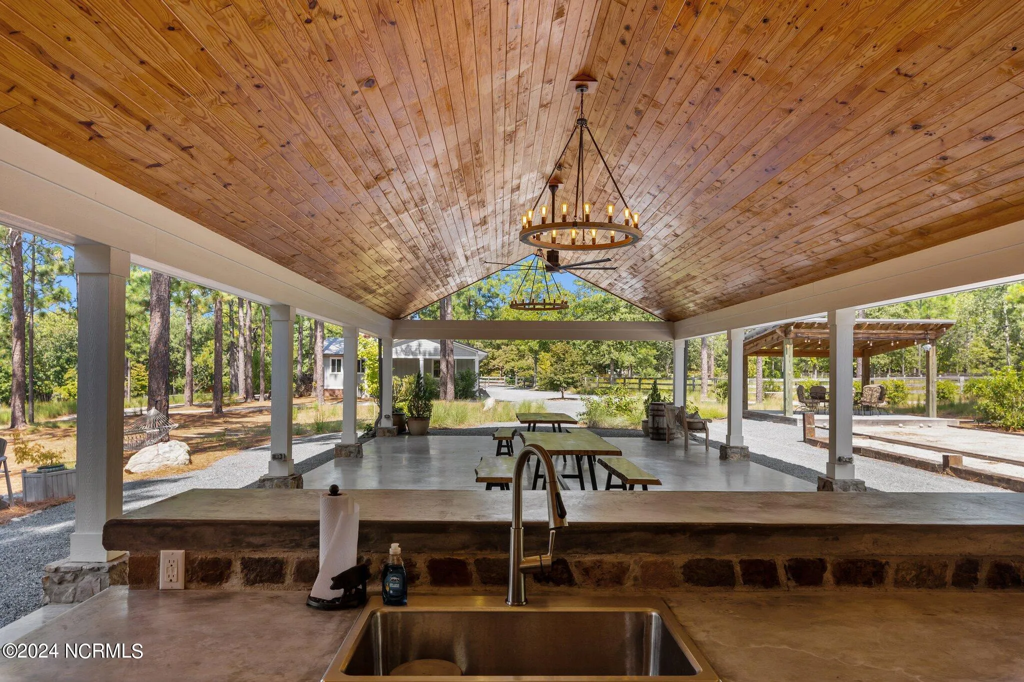 Aberdeen, North Carolina 28315, United States, 3 Bedrooms Bedrooms, ,1 BathroomBathrooms,Residential,Active,42328