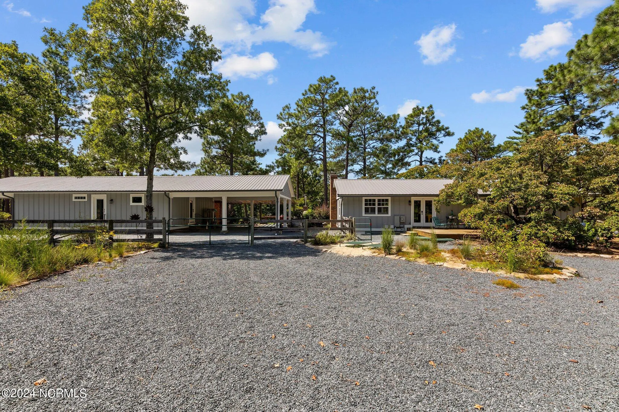 Aberdeen, North Carolina 28315, United States, 3 Bedrooms Bedrooms, ,1 BathroomBathrooms,Residential,Active,42328