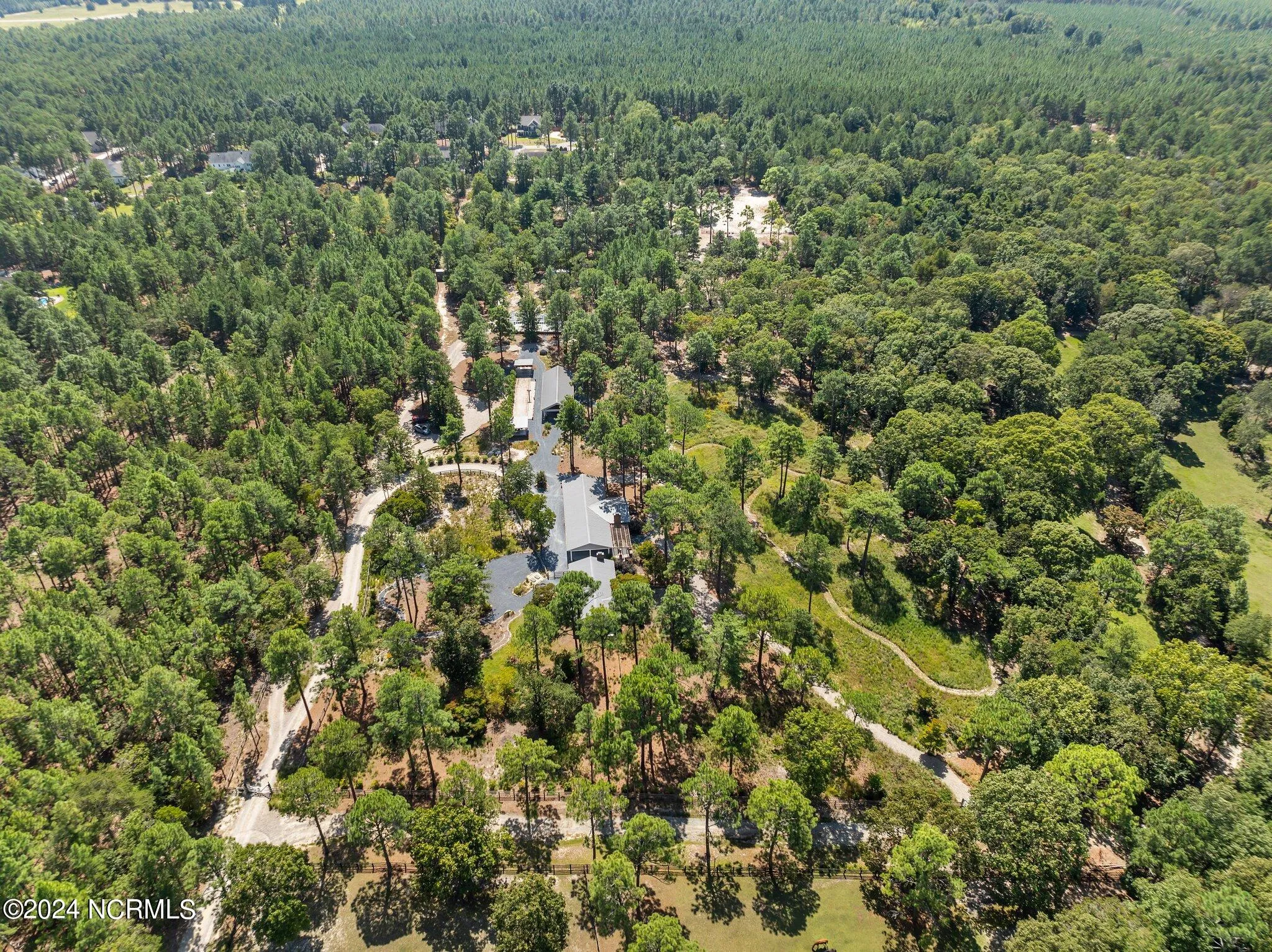 Aberdeen, North Carolina 28315, United States, 3 Bedrooms Bedrooms, ,1 BathroomBathrooms,Residential,Active,42328