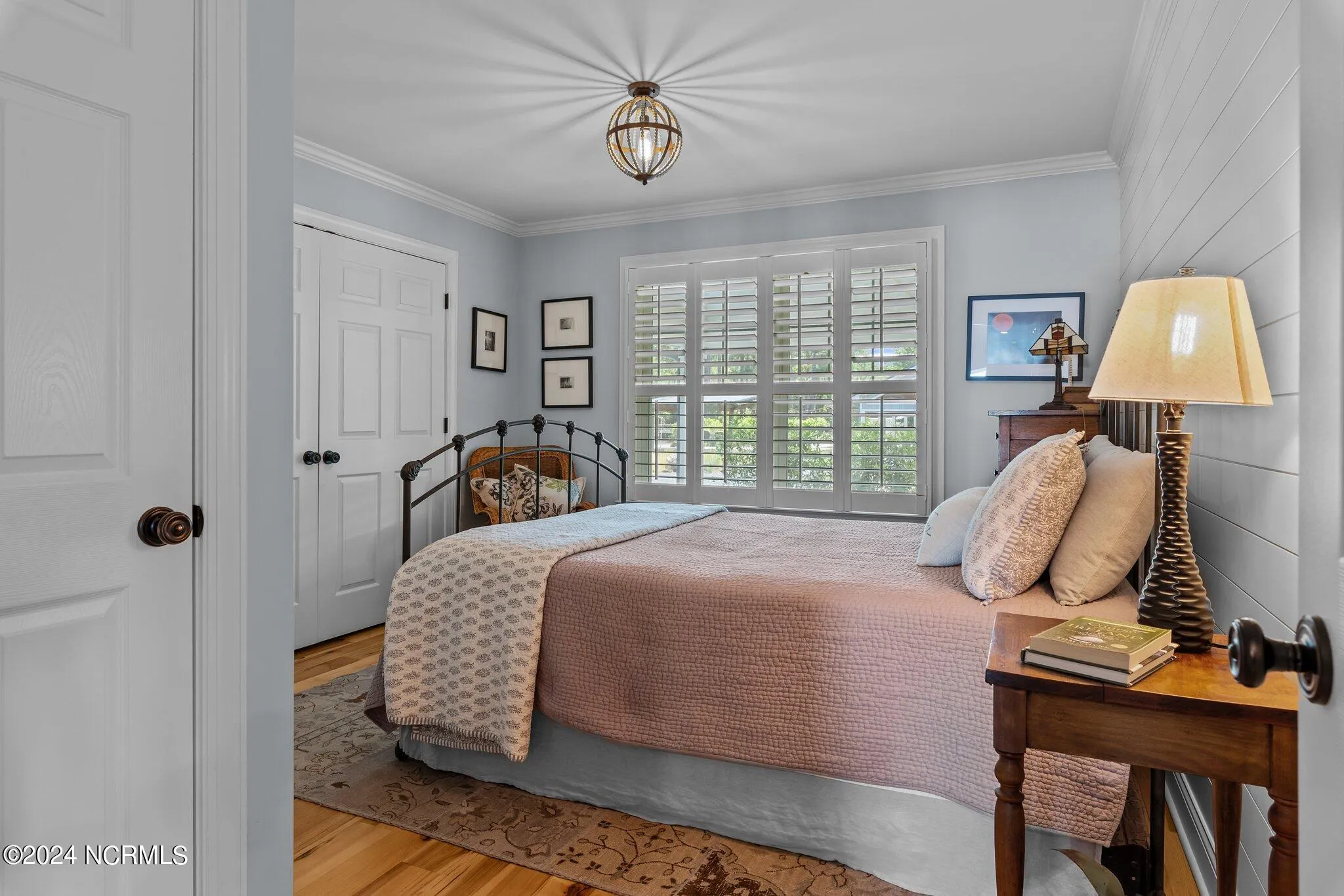 Aberdeen, North Carolina 28315, United States, 3 Bedrooms Bedrooms, ,1 BathroomBathrooms,Residential,Active,42328