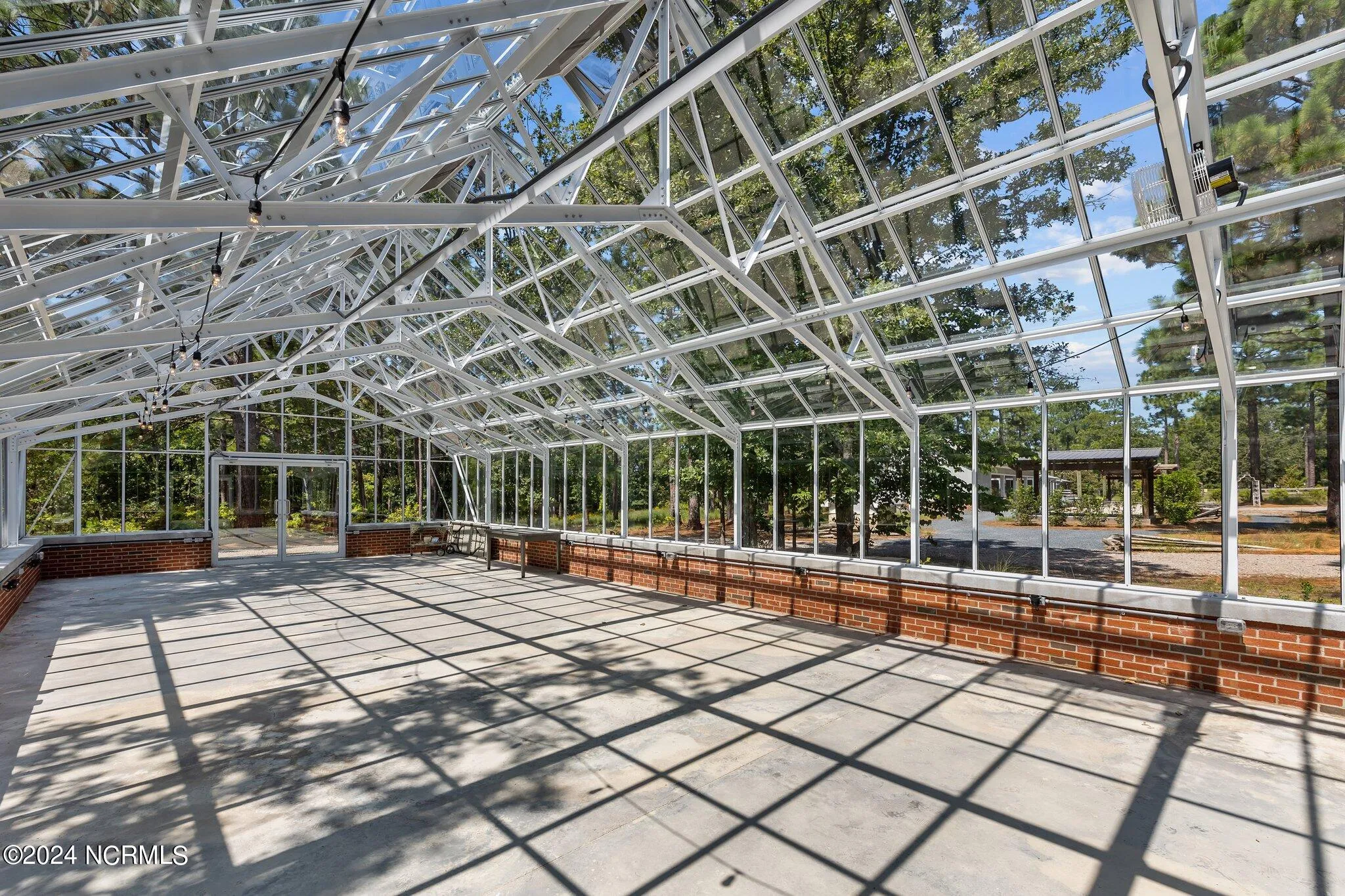 Aberdeen, North Carolina 28315, United States, 3 Bedrooms Bedrooms, ,1 BathroomBathrooms,Residential,Active,42328