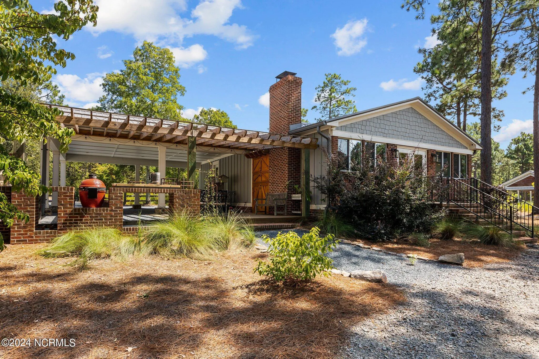 Aberdeen, North Carolina 28315, United States, 3 Bedrooms Bedrooms, ,1 BathroomBathrooms,Residential,Active,42328