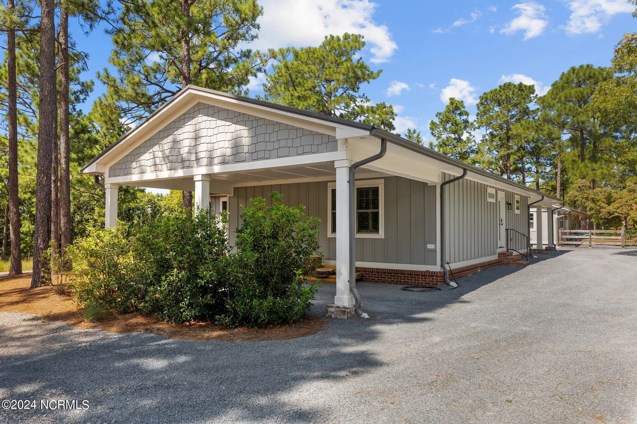 Aberdeen, North Carolina 28315, United States, 3 Bedrooms Bedrooms, ,1 BathroomBathrooms,Residential,Active,42328