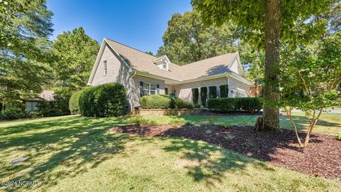 Single Family Residence in Pinehurst NC 5 Salem Lane 47.jpg