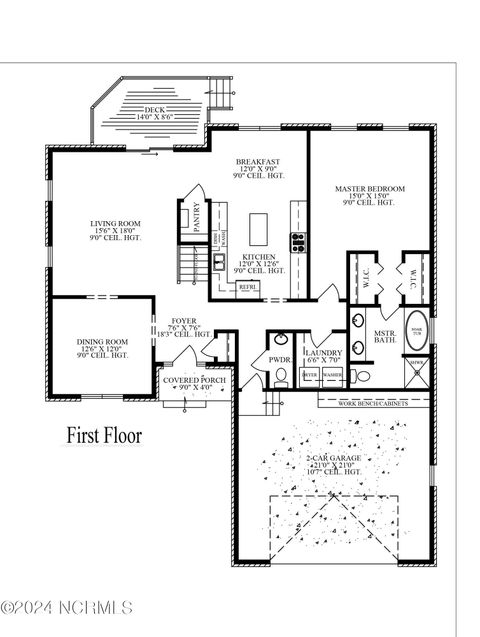 Single Family Residence in Pinehurst NC 5 Salem Lane 49.jpg
