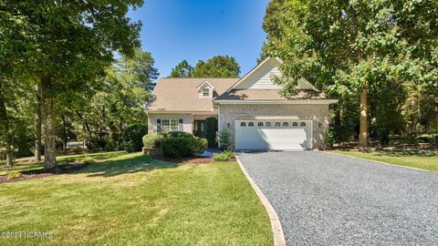 Single Family Residence in Pinehurst NC 5 Salem Lane 1.jpg