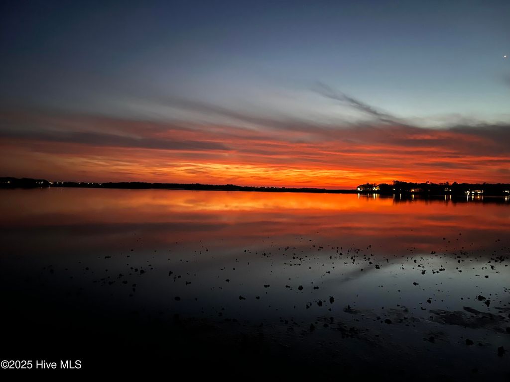 Photo of 3260 Mullet Creek Place SE, Bolivia, NC 28422 (MLS # 100525260)