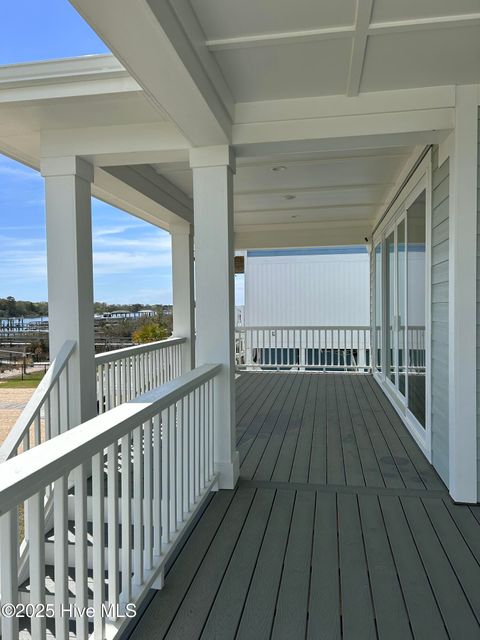 listing image 53
