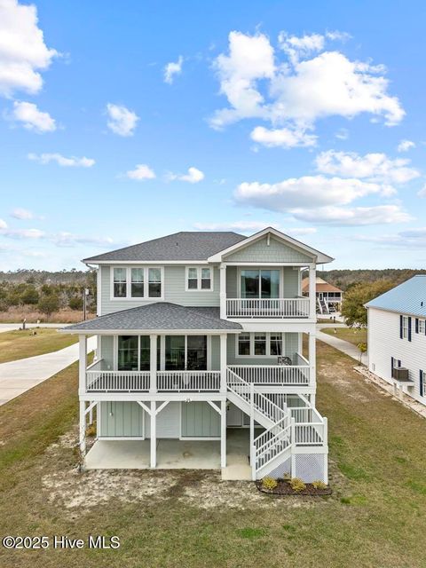 listing image 56