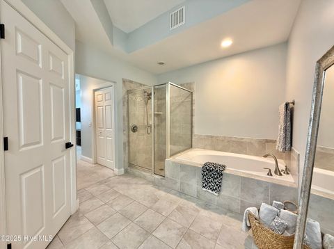 Tiny photo for 215 Valencia Court #305, Wilmington, NC 28412 (MLS # 100542840)