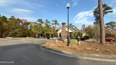 Tiny photo for 215 Valencia Court #305, Wilmington, NC 28412 (MLS # 100542840)