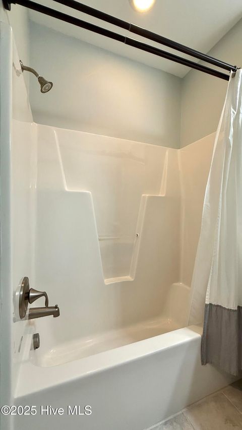 Tiny photo for 215 Valencia Court #305, Wilmington, NC 28412 (MLS # 100542840)