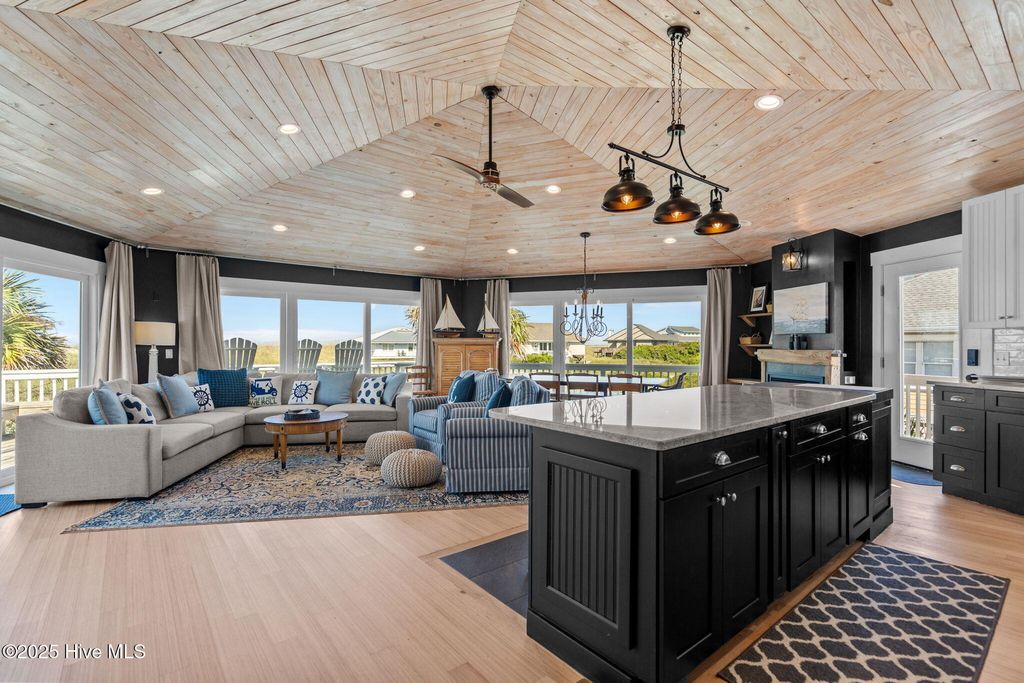 Photo of 231 S Bald Head Wynd, Bald Head Island, NC 28461 (MLS # 100529257)