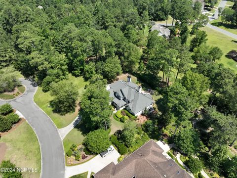 A home in Wallace