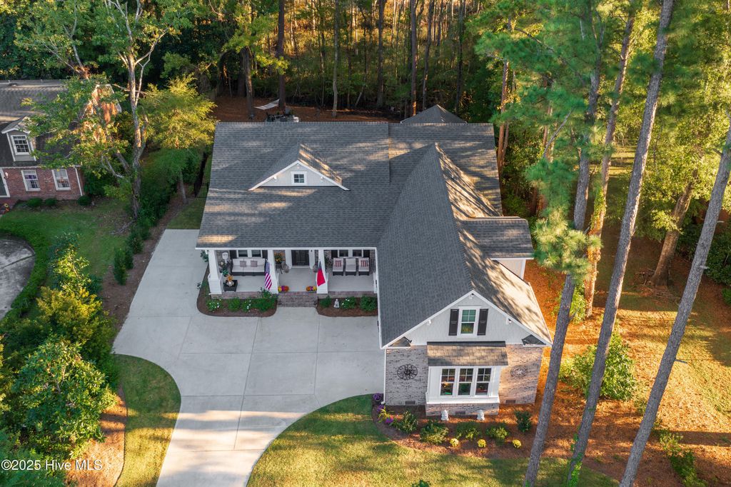 Photo of 4246 Appleton Way, Wilmington, NC 28412 (MLS # 100537850)