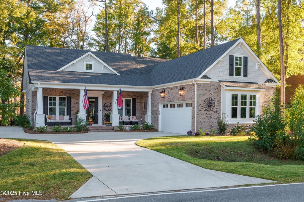 Photo of 4246 Appleton Way, Wilmington, NC 28412 (MLS # 100537850)