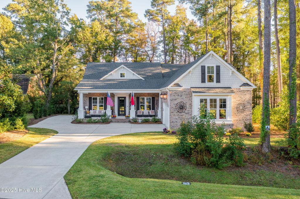 Photo of 4246 Appleton Way, Wilmington, NC 28412 (MLS # 100537850)