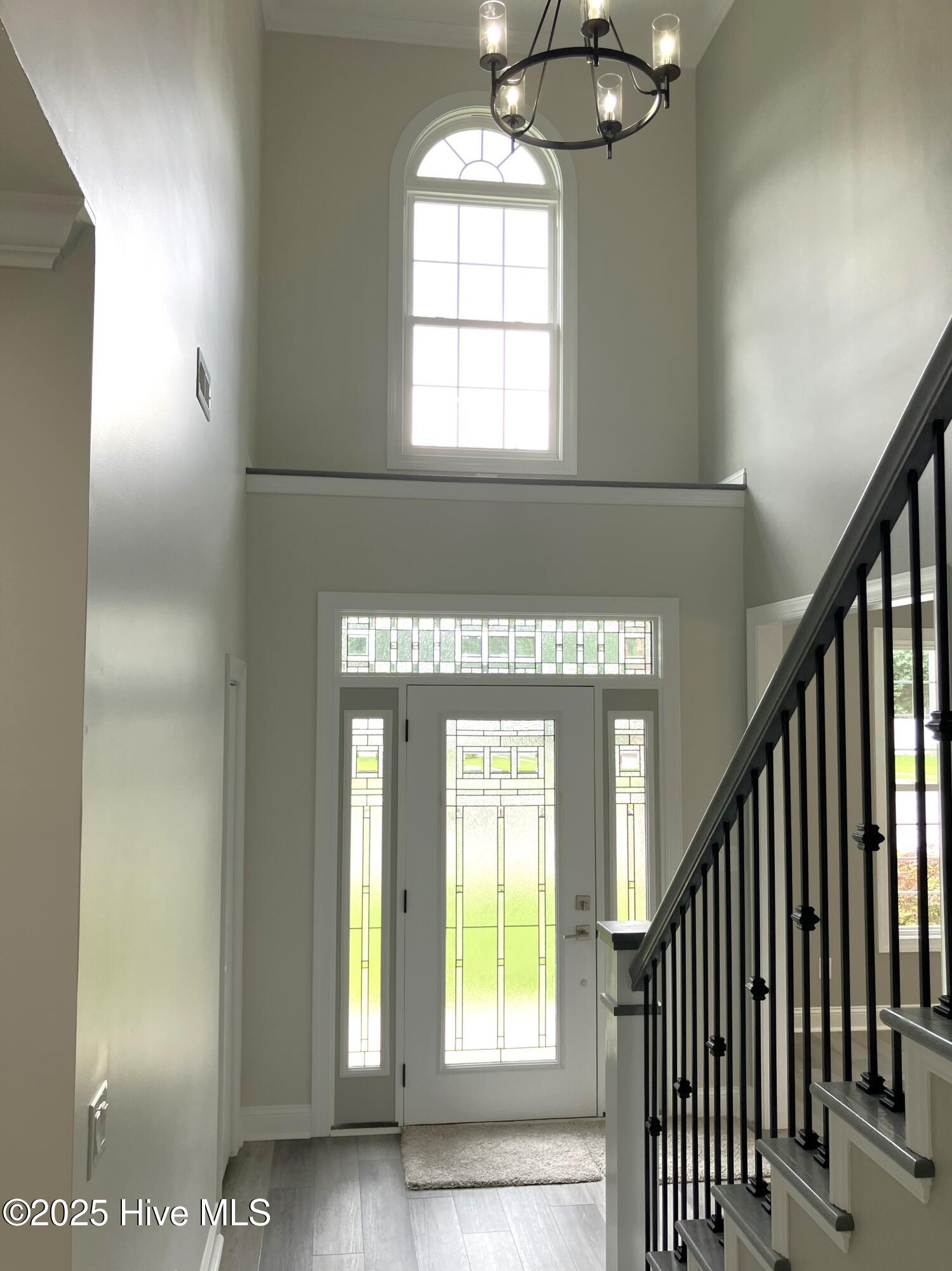 401 King Richard Court