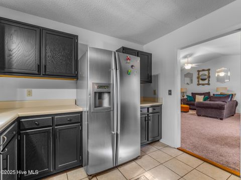 Tiny photo for 2002 Colony Plaza, Jacksonville, NC 28546 (MLS # 100538354)