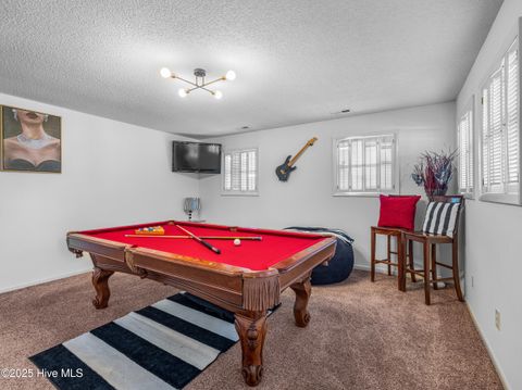 Tiny photo for 2002 Colony Plaza, Jacksonville, NC 28546 (MLS # 100538354)