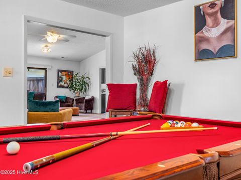 Tiny photo for 2002 Colony Plaza, Jacksonville, NC 28546 (MLS # 100538354)