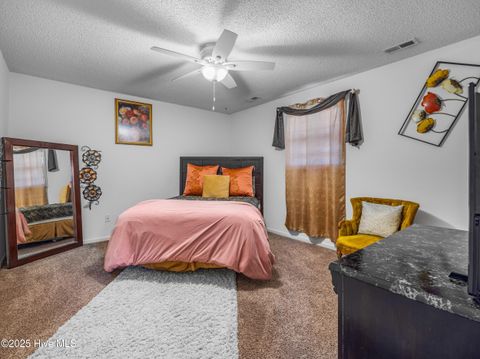 Tiny photo for 2002 Colony Plaza, Jacksonville, NC 28546 (MLS # 100538354)