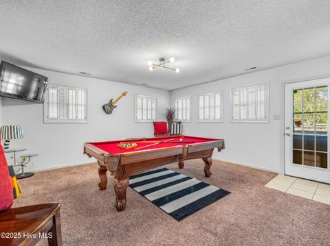 Tiny photo for 2002 Colony Plaza, Jacksonville, NC 28546 (MLS # 100538354)