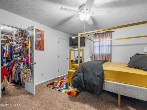 Tiny photo for 2002 Colony Plaza, Jacksonville, NC 28546 (MLS # 100538354)