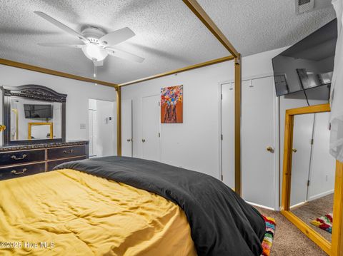 Tiny photo for 2002 Colony Plaza, Jacksonville, NC 28546 (MLS # 100538354)