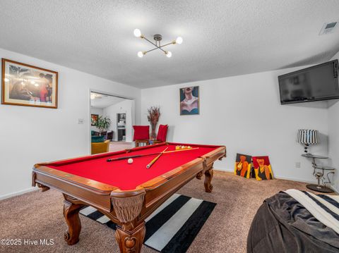 Tiny photo for 2002 Colony Plaza, Jacksonville, NC 28546 (MLS # 100538354)