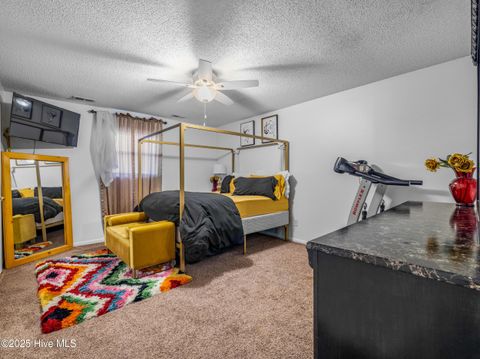 Tiny photo for 2002 Colony Plaza, Jacksonville, NC 28546 (MLS # 100538354)