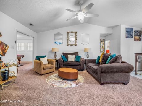 Tiny photo for 2002 Colony Plaza, Jacksonville, NC 28546 (MLS # 100538354)