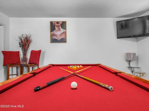 Tiny photo for 2002 Colony Plaza, Jacksonville, NC 28546 (MLS # 100538354)