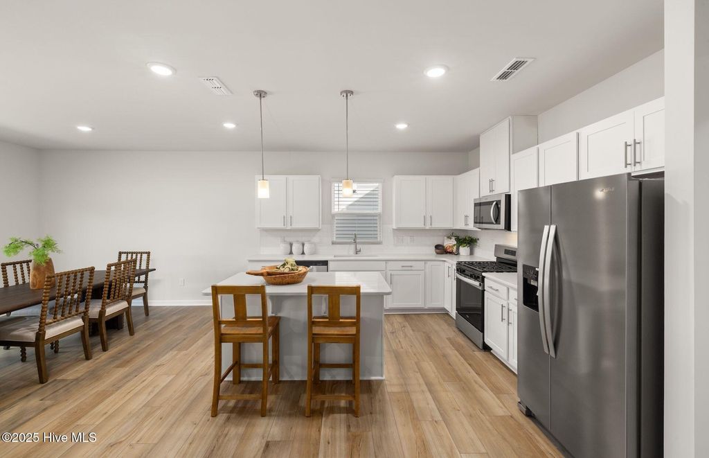 Photo of 737 Richardson Drive, Sanford, NC 27330 (MLS # 100539256)