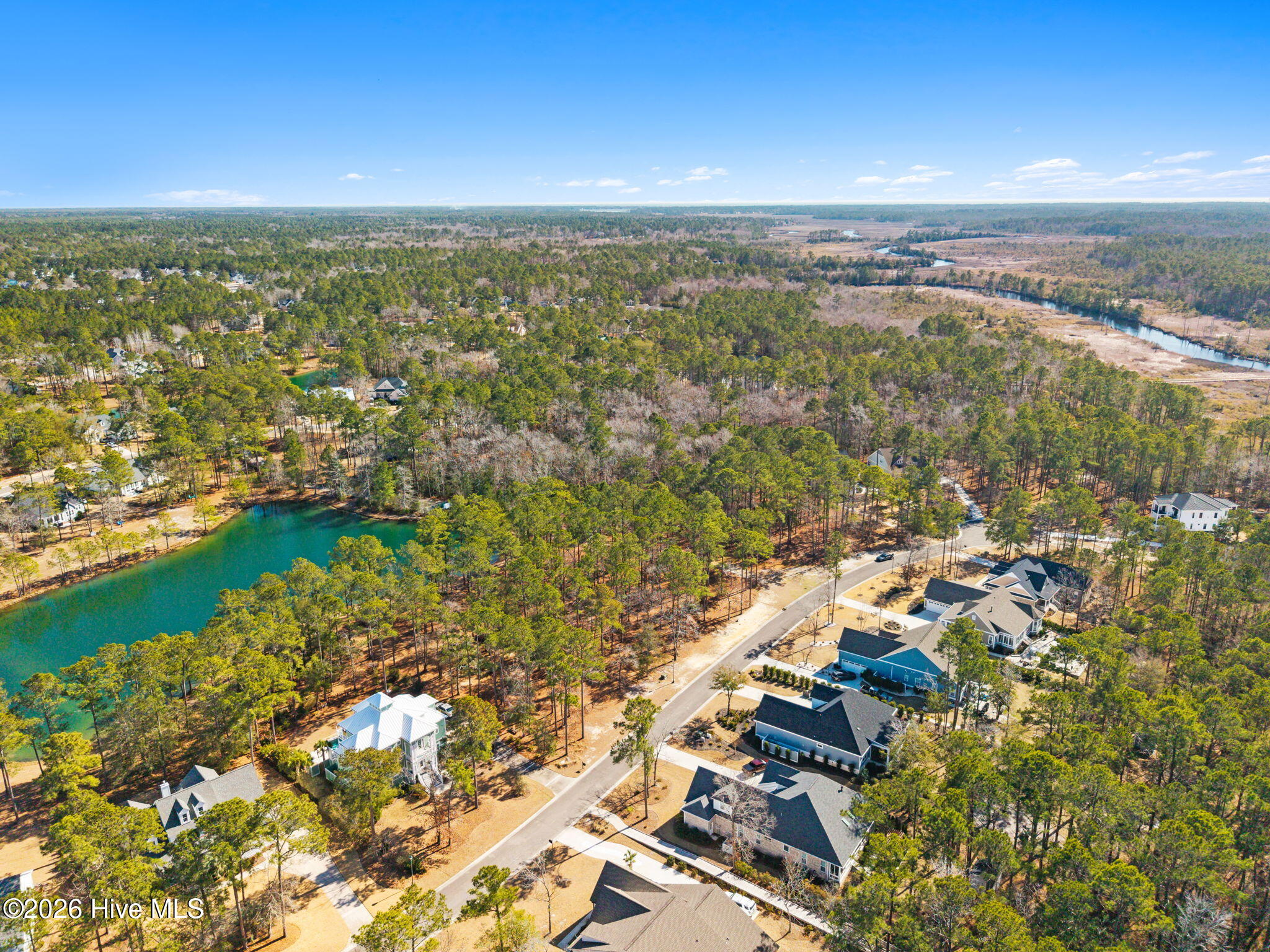 507 Hearthside Drive SE