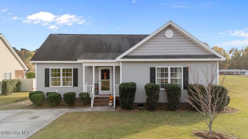 Photo of 11575 Rockside Road, Middlesex, NC 27557 (MLS # 100541224)