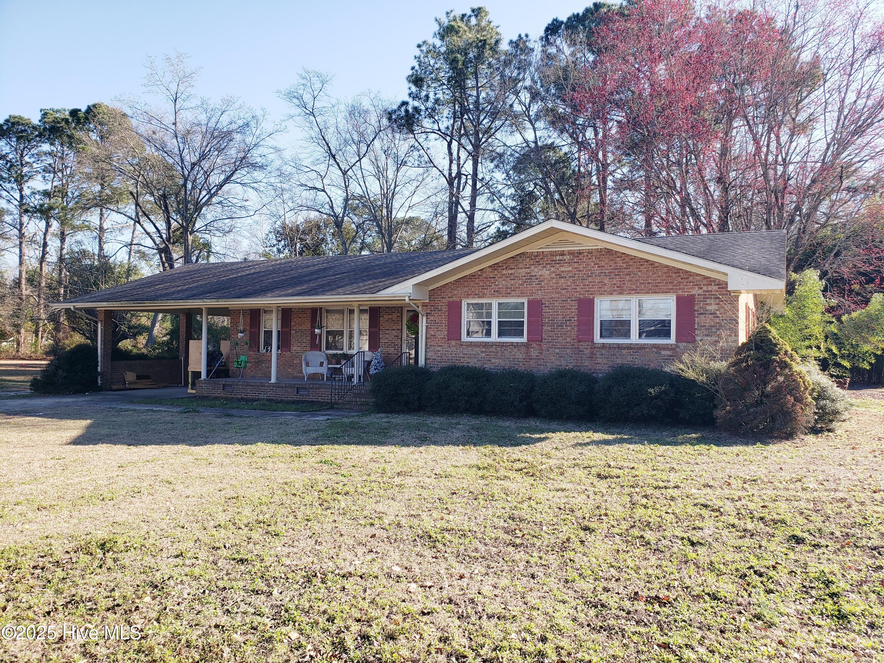 Listing image 5