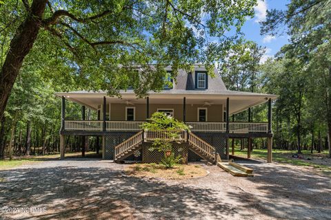 Single Family Residence in Currie NC 1138 Lacers Way.jpg