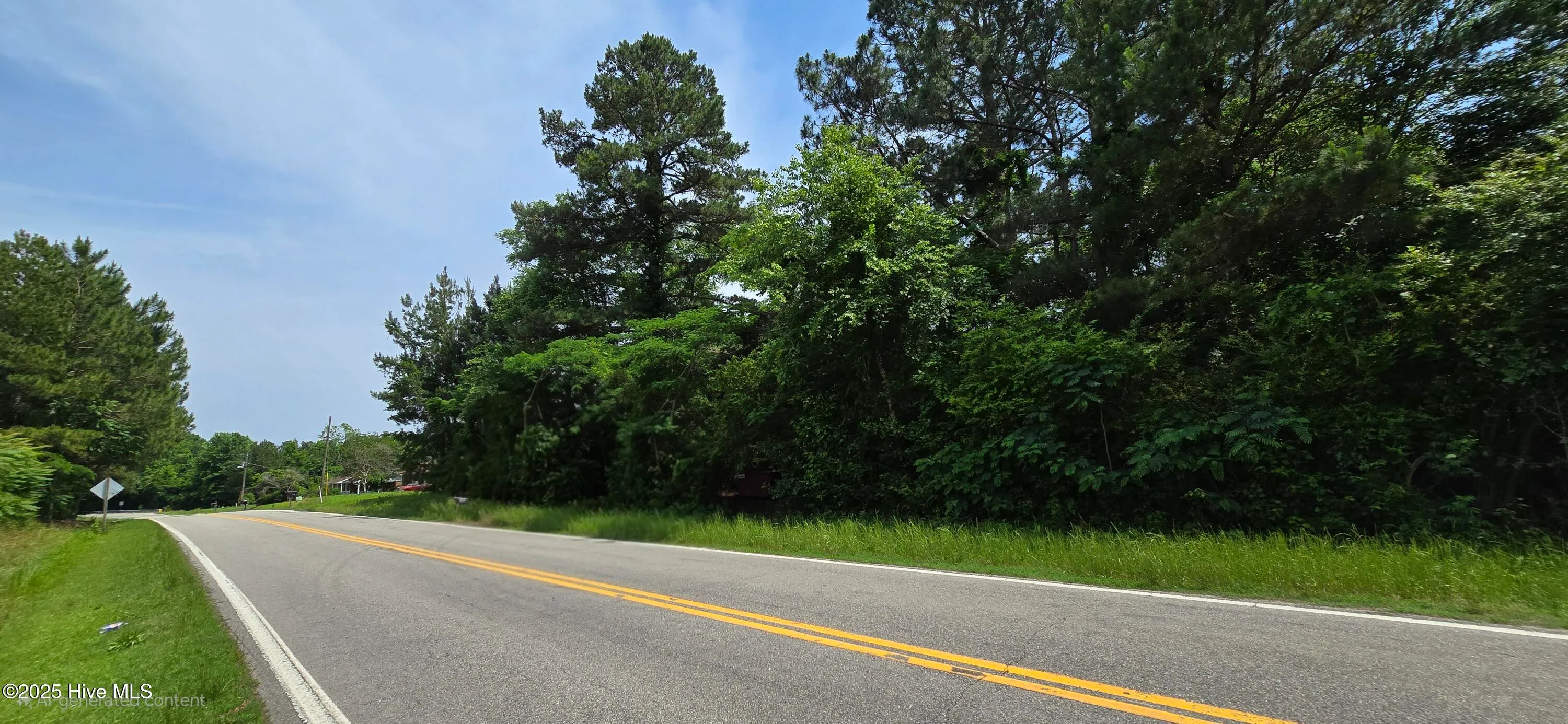 Farmville, North Carolina 27828, United States, ,Land,Pending,130641