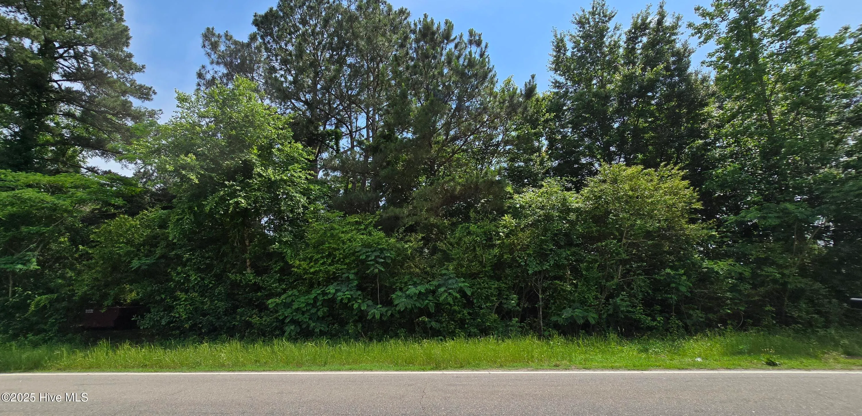 Farmville, North Carolina 27828, United States, ,Land,Pending,130641