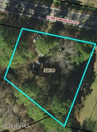 Farmville, North Carolina 27828, United States, ,Land,Pending,130641