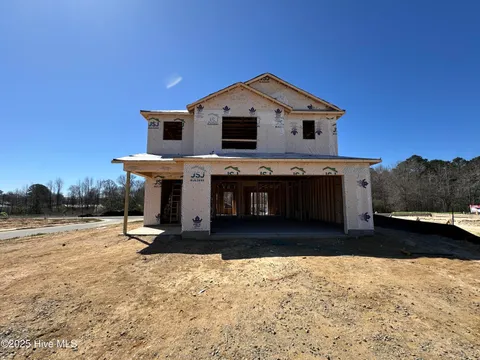 MLS: 100495667