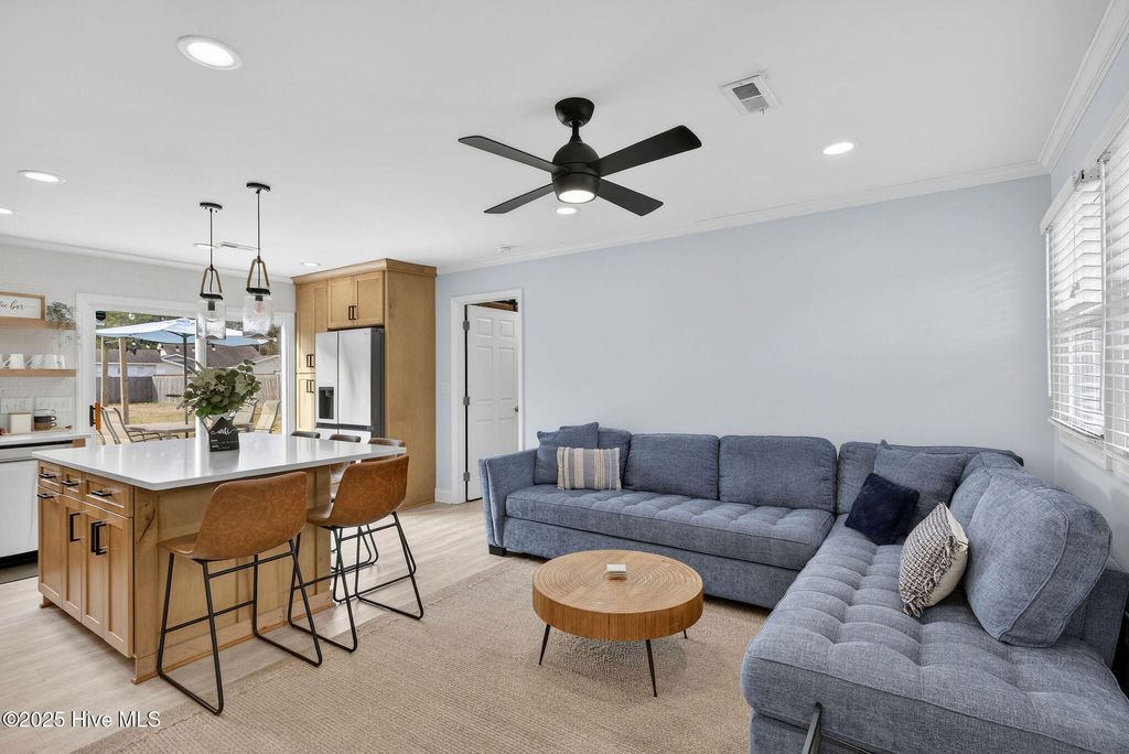 Photo of 3509 Middle Sound Loop Road, Wilmington, NC 28411 (MLS # 100544240)