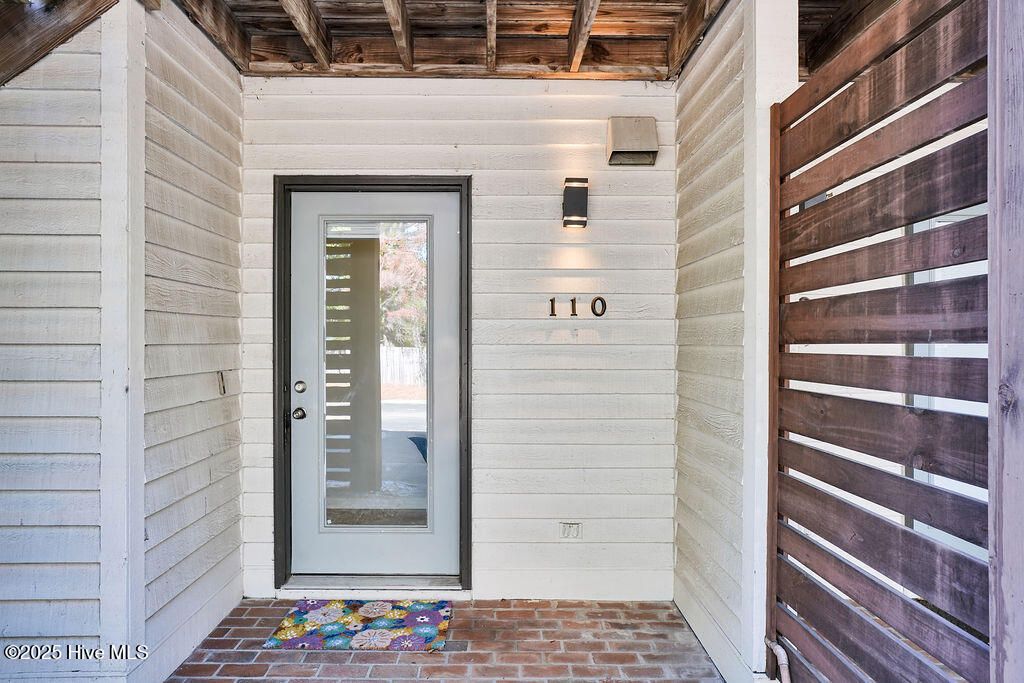 Photo of 1507 Military Cutoff Road #Apt 110, Wilmington, NC 28403 (MLS # 100540230)