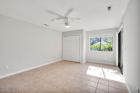 Tiny photo for 1507 Military Cutoff Road #Apt 110, Wilmington, NC 28403 (MLS # 100540230)