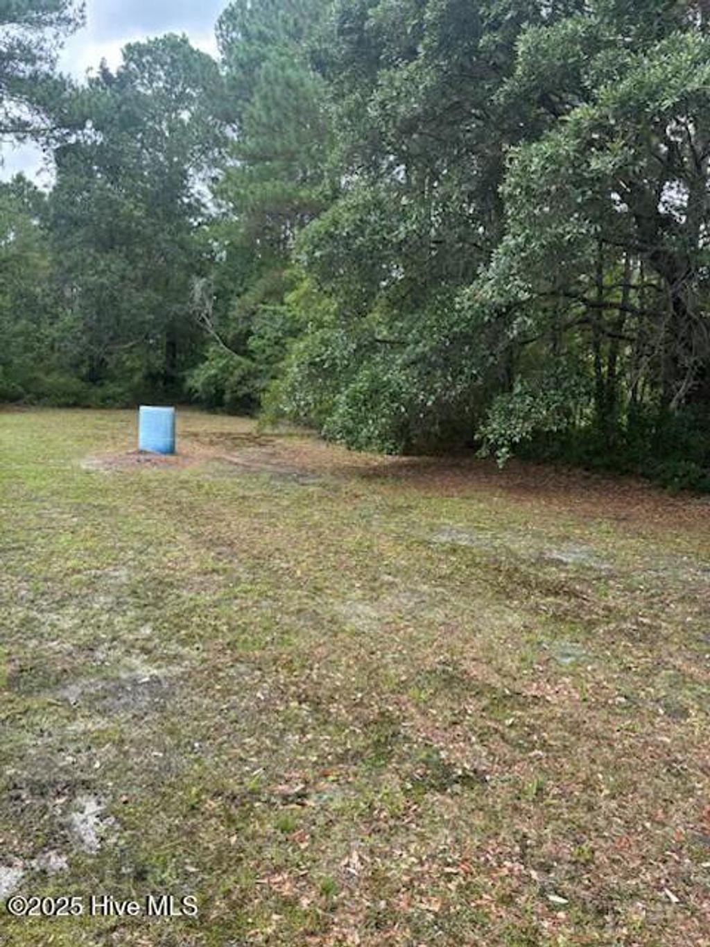Photo of 0 Us 17 Highway, Hampstead, NC 28443 (MLS # 100515012)