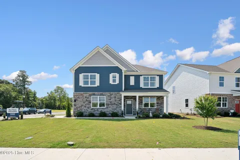 MLS: 100494514