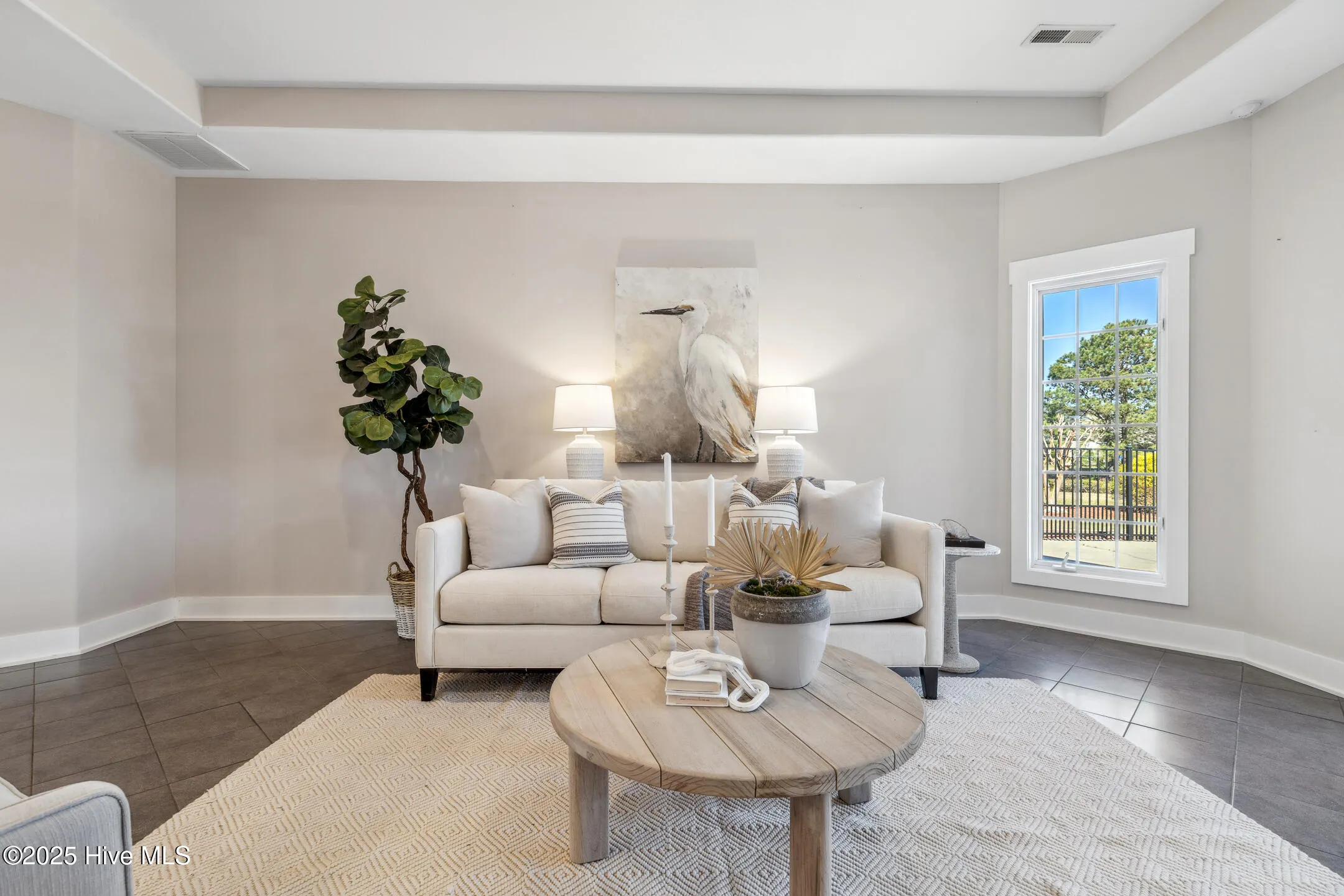 Leland, North Carolina 28451, United States, 4 Bedrooms Bedrooms, ,3 BathroomsBathrooms,Residential,Active,98336